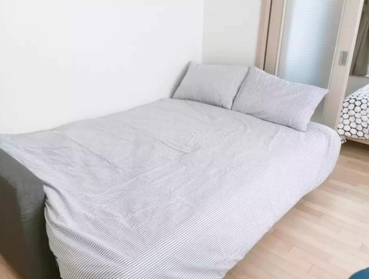 首爾Sweet House #2公寓 外观 照片