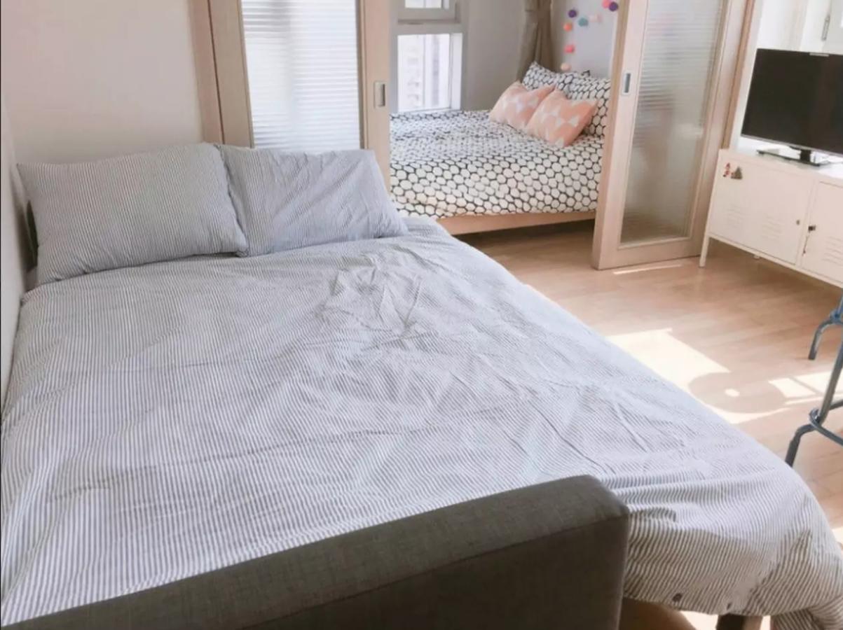 首爾Sweet House #2公寓 外观 照片